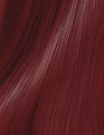 RP COLOR EXCEL GLOSS Кислый полуперм краситель 6.660, 70мл