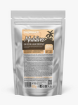 Depiltouch Воск пленочный гранулы BLISS "MALDIVES" с маслом семян чиа и конц. морских водор., 800гр