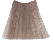 KEEN Velvet colour 10.61  Ультра-свет.фиолетово-пепел. блондин, 100мл