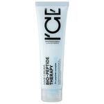 ICE PRO BIO-PEPTIDE Крем для восстановления и уплотнения волос, 100 мл	