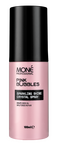 MONÉ PinkB. SPARKLING SHINE CRYSTAL Масло - спрей д/блеска волос, 150 мл