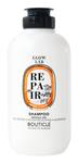 BL ARGAN REPAIR ILLUMINATING SHAMPOO Шампунь восстанав. придающий сияние , 250мл
