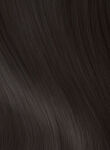 RP COLOR EXCEL GLOSS Кислый полуперм краситель 4, 70мл