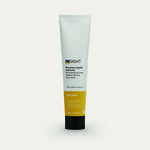 INS DRY HAIR Маска увлажняющая для сухих волос, 200мл (алюминий)