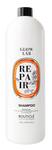 BL ARGAN REPAIR ILLUMINATING SHAMPOO Шампунь восстанав. придающий сияние , 1000мл