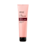 MONÉ PinkB. DENSITY SHAPING CREAM Уплотнящий крем д/густоты и объема волос, 100мл