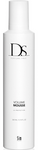 DS Volume Mousse Мусс сильной фиксации, 300мл