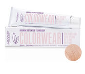 APM Color Wear Краска тонирующая 10 BG (10.321), 60мл