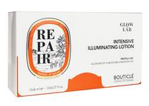 BL REPAIR INTENSIVE ILLUMINATING LOTION Лосьон восстанав. интенсивный придающий сияние, 12*8мл