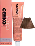 C:E Color Vibration 7/7  (60мл)