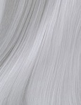 RP COLOR EXCEL GLOSS Кислый полуперм краситель 10.012, 70мл