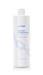 Con Бальзам-кондиционер для окрашенных волос (Сolorsaver conditioner), 1000 мл