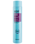 MONÉ Top Care SILVER BLOND Шампунь д/нейтрализ. желтизны, 300мл