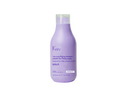 KEZY I am SCALP Очищающий шампунь для кожи головы против перхоти, 375 мл