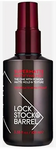 Lock Stock&Barrel Тоник-спрей для объема Super Matte Mattifyng Mist 100мл