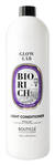 BL BIORICH LIGHT CONDITIONER Кондиционер легкий восстанав. для/объёма, 1000мл