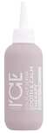 ICE PRO SCALP SEBUM Сыворотка успокаивающая для кожи головы, 150 мл
