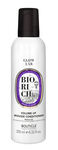 BL BIORICH VOLUME UP MOUSSE CONDITIONER Мусс-кондиционер д/придания объема тонким волосам,250м