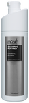 MONÉ FOR MEN Шампунь д/мужчин -ULTRA ENERGY, 1000мл