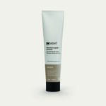 INS SMOOTHING HAIR Маска разглаживающая, 200мл (алюминий)