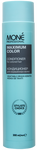 MONÉ Top Care MAXIMUM COLOR Кондиционер д/окраш. волос, 300мл 