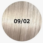 Shinefinity 09/02 Пустынный Шалфей, 60мл