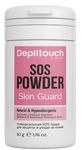 Depiltouch Sos пудра, 50гр