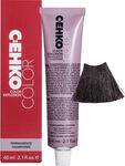 C:E Color Explosion 3/8  (60мл)