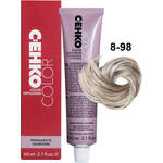 C:E Color Explosion 8/98  (60мл)