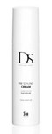 DS Pre Styling Крем для укладки легкой фиксации, 100мл