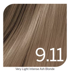 RP Revlonissimo 9.11, 60мл