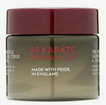 Lock Stock & Barrel Karats глина для густых волос 30 ГР