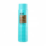 MONÉ Top Care VOLUME FLEX Шампунь д/тонких, тусклых и слабых волос, 300мл