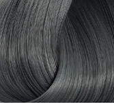 BL Atelier color 0/11 mix пепельный, 80мл