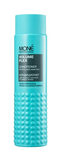 MONÉ Top Care VOLUME FLEX Кондиционер д/тонких, тусклых и слабых волос, 300мл