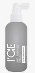 ICE PRO SCALP SERUM ANTI-GREY Сыворотка для предотвращения появления седых волос, 150 мл