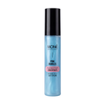 MONÉ PinkB. GLAZING STYLER CONCENTRATE Скульптурирующая глазурь для укладки, 100 мл