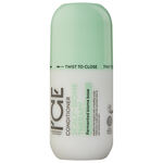 ICE PRO SCALP-BIOME Кондиционер для жирной кожи головы, 250 мл	