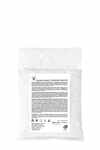 KEEN Блондирующий порошок BLEACHING POWDER БЕЛЫЙ (пакет), 500 г