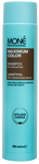 MONÉ Top Care MAXIMUM COLOR Шампунь д/окраш. волос,300мл 