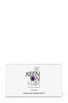KEEN Блондирующий порошок, 2х500 г (белый в коробке) NEW