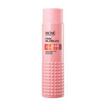 MONÉ PinkB. GOLD COLLAGEN Шампунь увлажняющий с коллагеном, 300мл