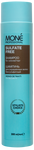 MONÉ Top Care SULFATE FREE Шампунь д/окраш.волос бессульфатный,300мл 
