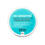MONÉ Средство д/комфорта и защиты кожи головы-DE-SENSITIVE,150мл