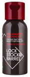 Lock Stock&Barrel Пудра для объема Volumatte Hair Powder 10 гр