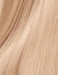 RP COLOR EXCEL GLOSS Кислый полуперм краситель 9.8, 70мл