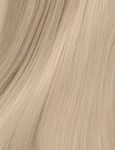 RP COLOR EXCEL GLOSS Кислый полуперм краситель 10.23, 70мл