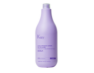 KEZY I am SCALP Шампунь для профилактики выпадения волос, 1000 мл