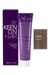 KEEN Colour Cream 10.65 Шардоне, 100мл