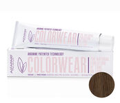 APM Color Wear Краска тонирующая 8, 60мл